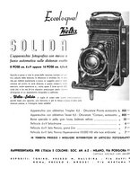 giornale/CFI0355142/1935/unico/00000552