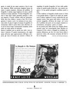 giornale/CFI0355142/1936/unico/00000011