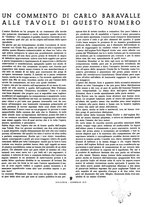 giornale/CFI0355142/1936/unico/00000035