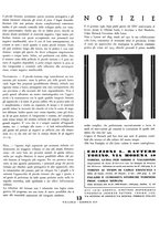 giornale/CFI0355142/1936/unico/00000039