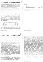 giornale/CFI0355142/1936/unico/00000041