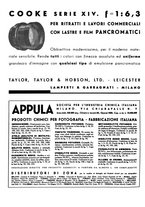 giornale/CFI0355142/1936/unico/00000044