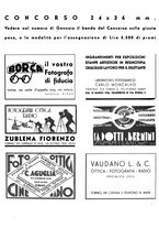 giornale/CFI0355142/1936/unico/00000046