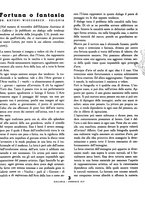 giornale/CFI0355142/1936/unico/00000049