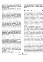 giornale/CFI0355142/1936/unico/00000050