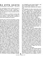 giornale/CFI0355142/1936/unico/00000051