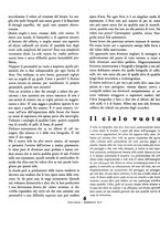 giornale/CFI0355142/1936/unico/00000052