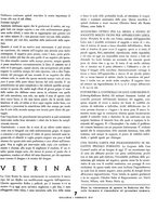 giornale/CFI0355142/1936/unico/00000053