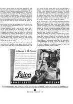 giornale/CFI0355142/1936/unico/00000077