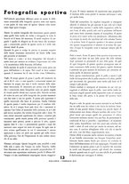 giornale/CFI0355142/1936/unico/00000079