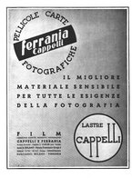 giornale/CFI0355142/1936/unico/00000080