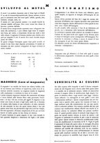 giornale/CFI0355142/1936/unico/00000081