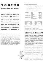 giornale/CFI0355142/1936/unico/00000082