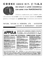 giornale/CFI0355142/1936/unico/00000084