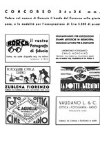 giornale/CFI0355142/1936/unico/00000086