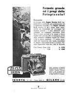 giornale/CFI0355142/1936/unico/00000088