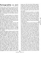 giornale/CFI0355142/1936/unico/00000089