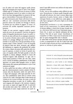 giornale/CFI0355142/1936/unico/00000090