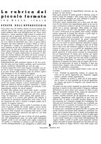 giornale/CFI0355142/1936/unico/00000091