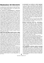 giornale/CFI0355142/1936/unico/00000093