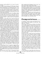 giornale/CFI0355142/1936/unico/00000119