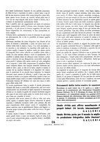 giornale/CFI0355142/1936/unico/00000120