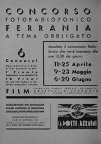 giornale/CFI0355142/1936/unico/00000126