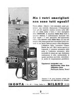 giornale/CFI0355142/1936/unico/00000128