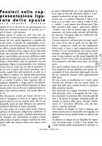 giornale/CFI0355142/1936/unico/00000129