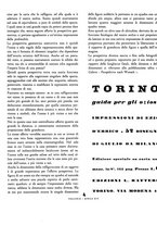 giornale/CFI0355142/1936/unico/00000130