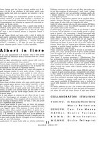 giornale/CFI0355142/1936/unico/00000157