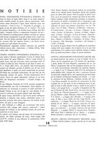 giornale/CFI0355142/1936/unico/00000159