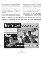 giornale/CFI0355142/1936/unico/00000160