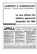 giornale/CFI0355142/1936/unico/00000164