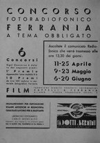 giornale/CFI0355142/1936/unico/00000166