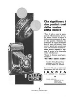 giornale/CFI0355142/1936/unico/00000168