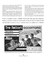 giornale/CFI0355142/1936/unico/00000170