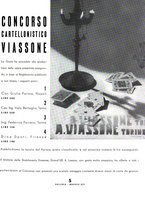 giornale/CFI0355142/1936/unico/00000171