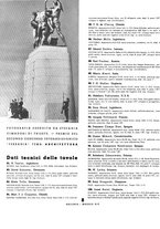 giornale/CFI0355142/1936/unico/00000174