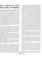 giornale/CFI0355142/1936/unico/00000199