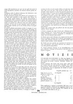 giornale/CFI0355142/1936/unico/00000200