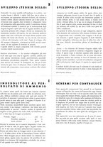 giornale/CFI0355142/1936/unico/00000201