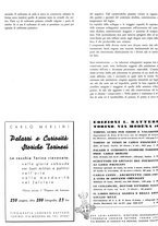 giornale/CFI0355142/1936/unico/00000202