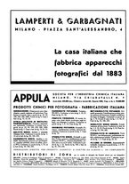 giornale/CFI0355142/1936/unico/00000204