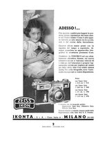 giornale/CFI0355142/1936/unico/00000208