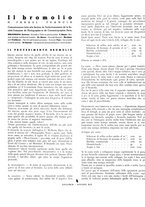 giornale/CFI0355142/1936/unico/00000210