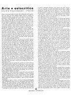 giornale/CFI0355142/1936/unico/00000212