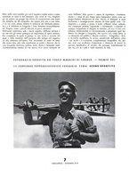 giornale/CFI0355142/1936/unico/00000213