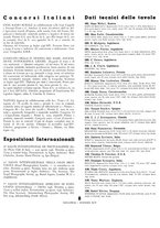 giornale/CFI0355142/1936/unico/00000214