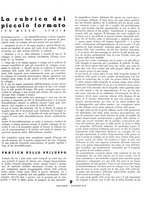 giornale/CFI0355142/1936/unico/00000235
